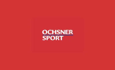 Ochsner Sport