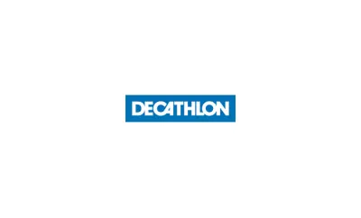 Decathlon