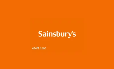 Sainsburys