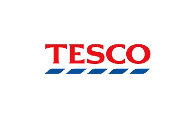 Tesco